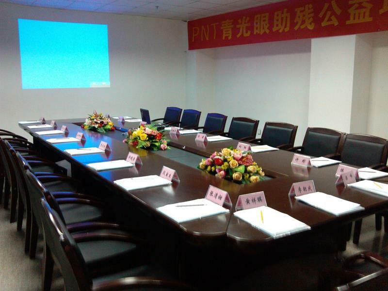 Xiamen Wanjia Oriental Hotel Екстер'єр фото