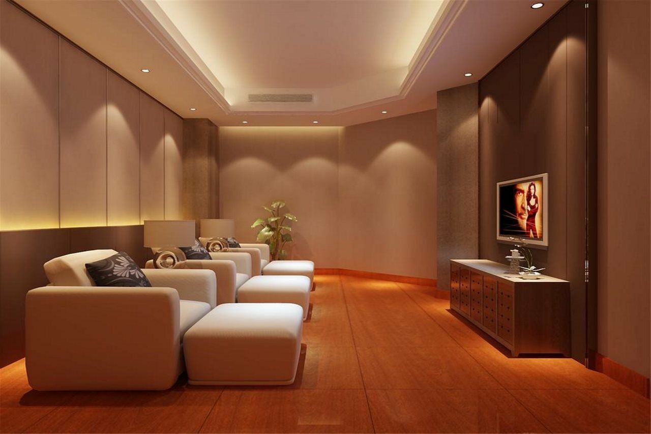 Xiamen Wanjia Oriental Hotel Екстер'єр фото